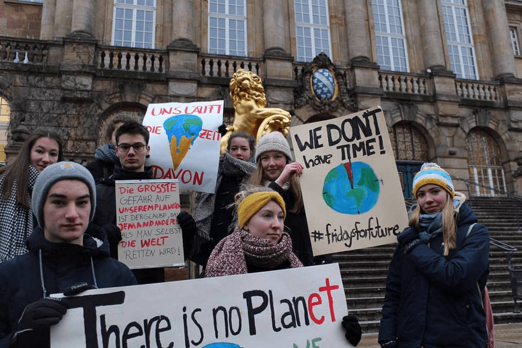 screenshot_20190129_125625