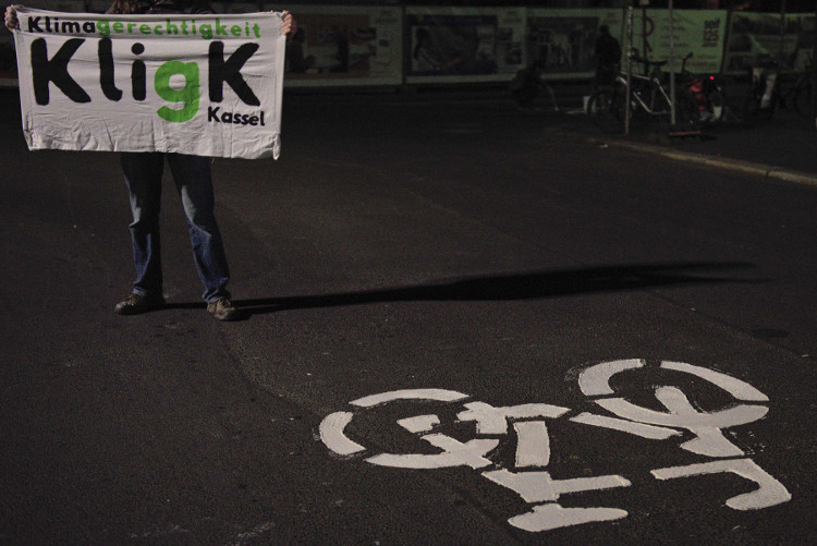 18-04-20_Fahrradstrasse