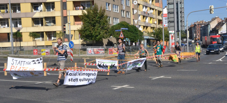 18-09-18_Gehzeugspaziergang