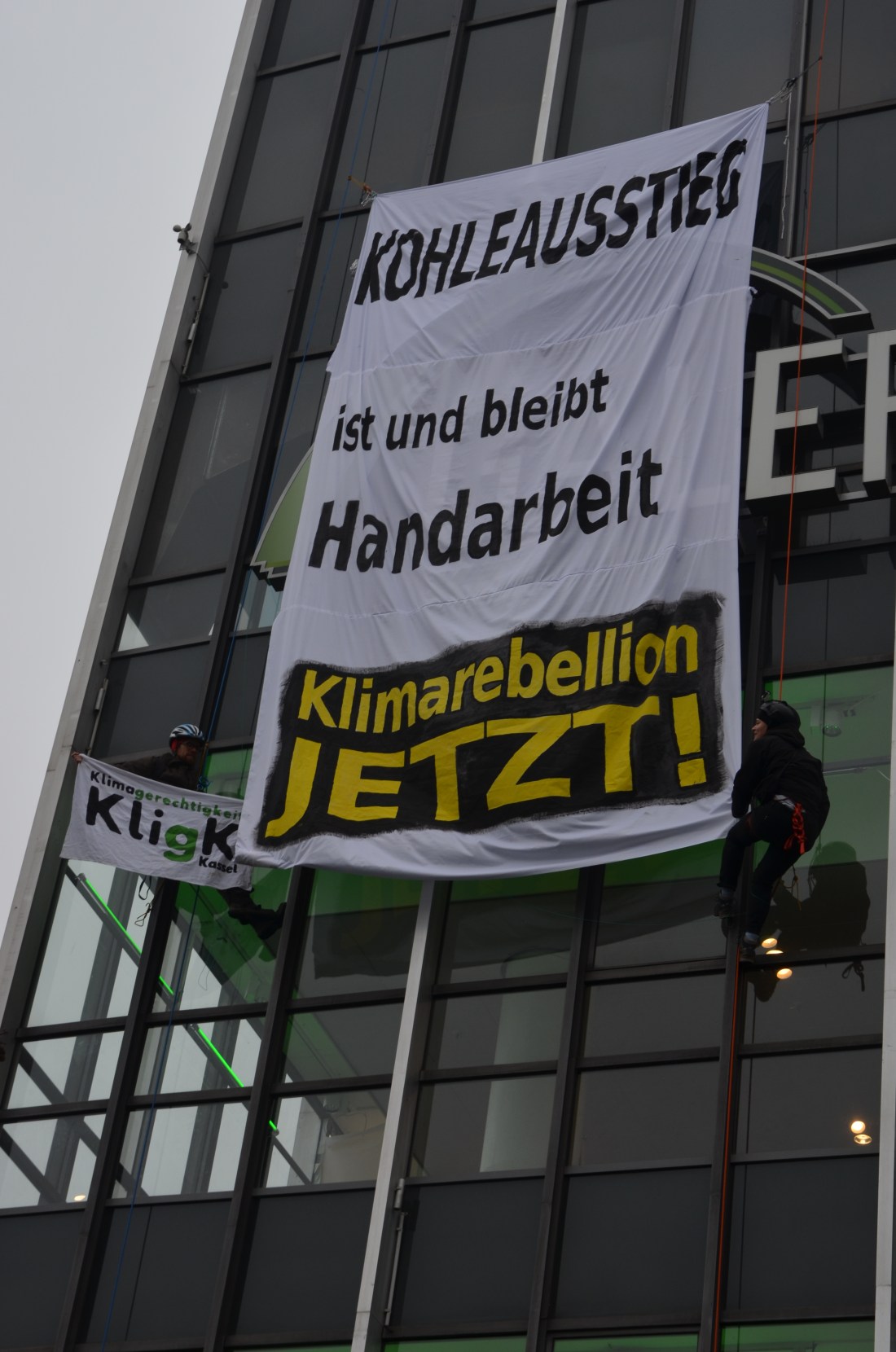 46958665141_de81ef6f28_o